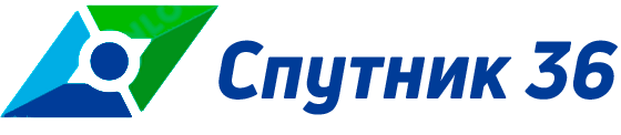 Главная